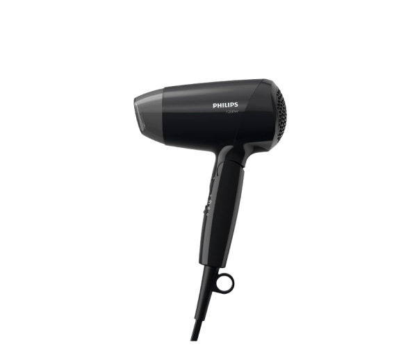 Philips Essential Care Hair Dryer - 1