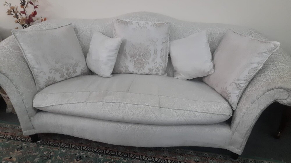 sale - 1