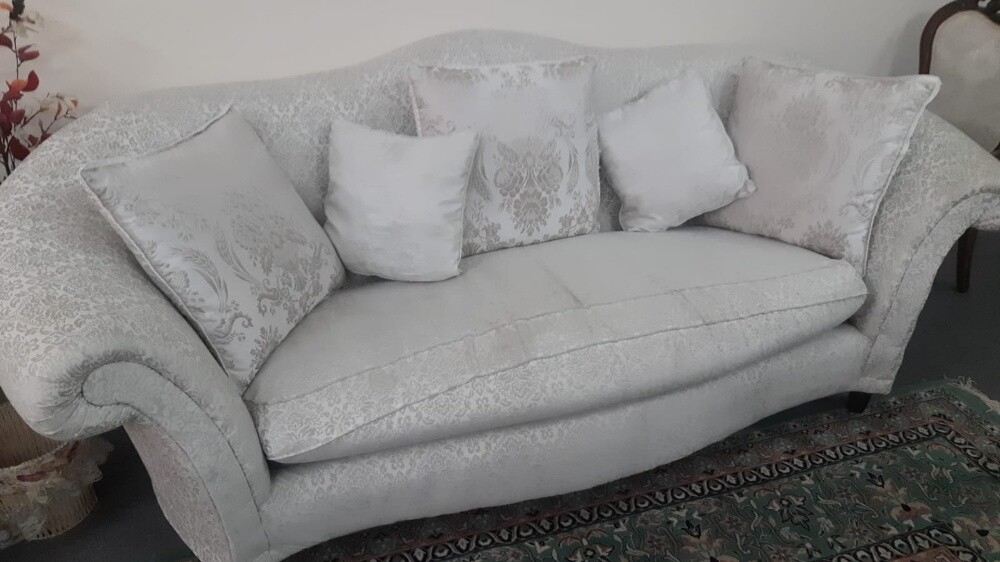 sale - 2