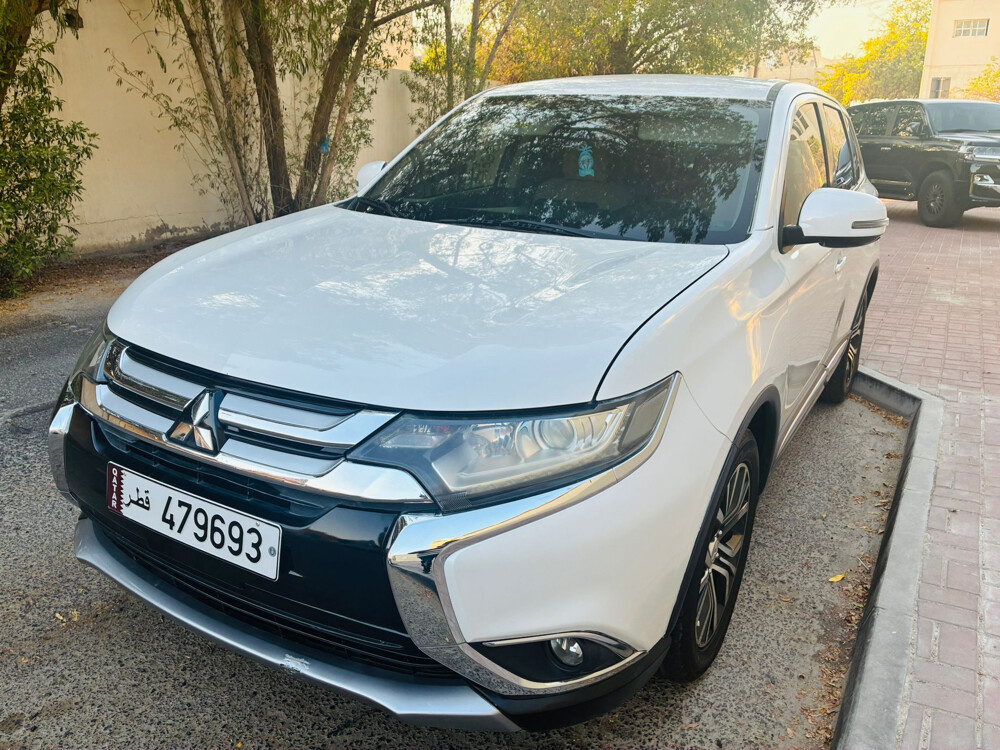Janaka - 6