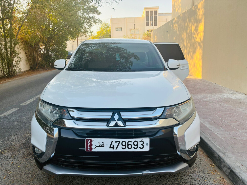 Janaka - 5