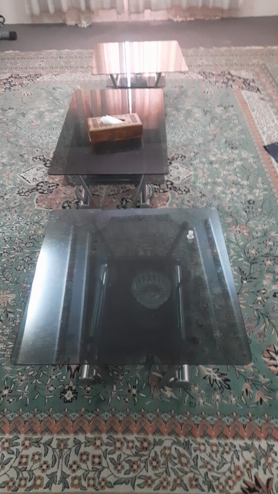 xyz - 1