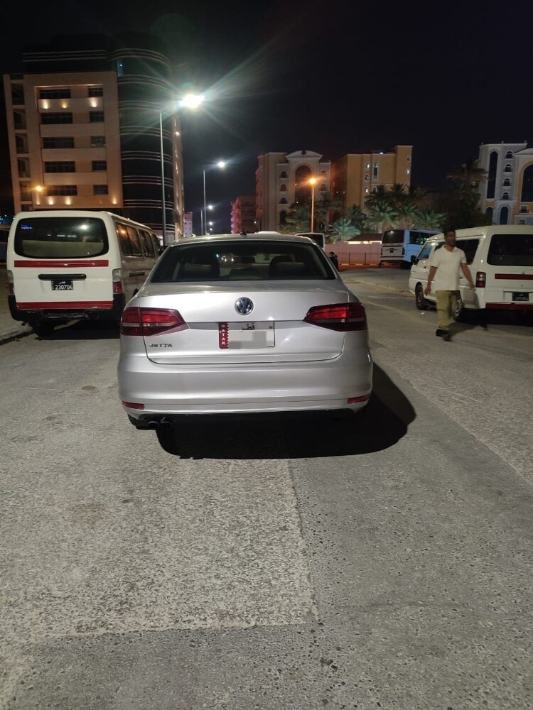 Volkswagen - 4
