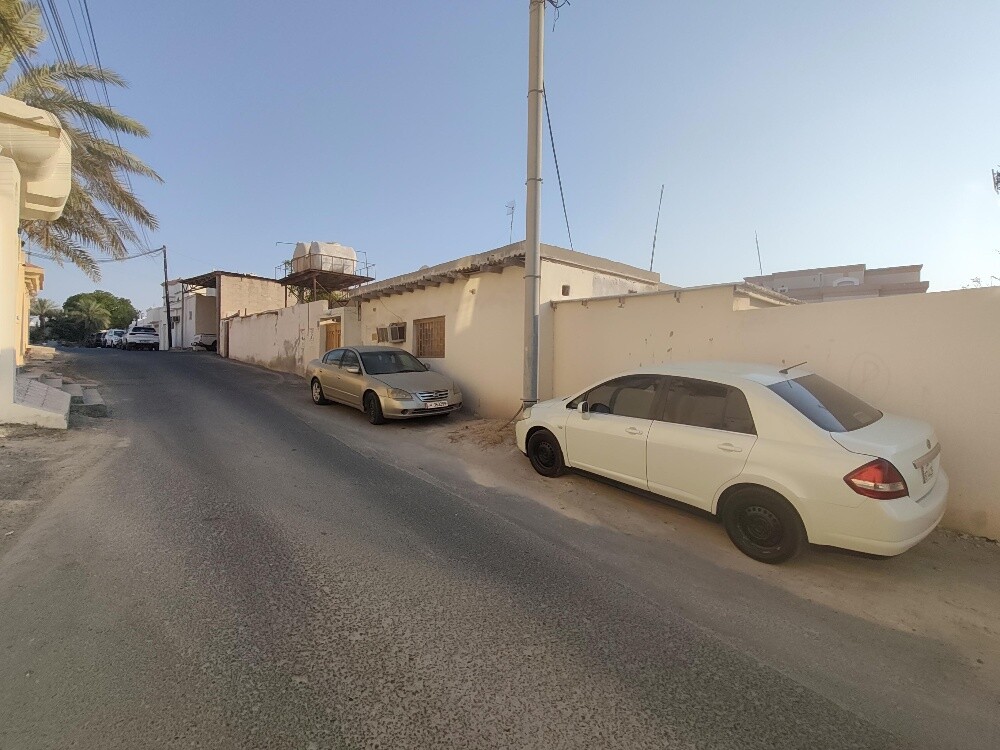 للبيع بيت سعر الارض 406 م المرخية - 4