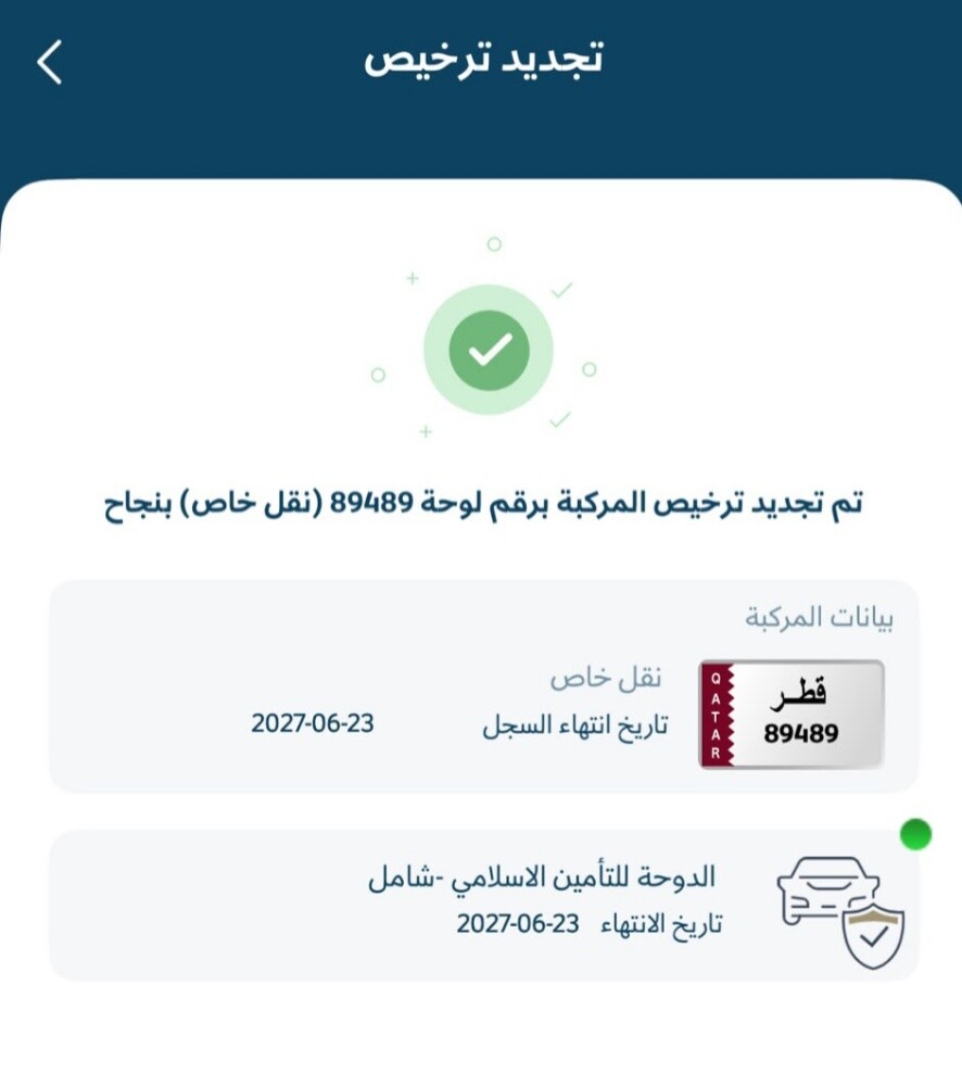 للبيع بيكاب - 10