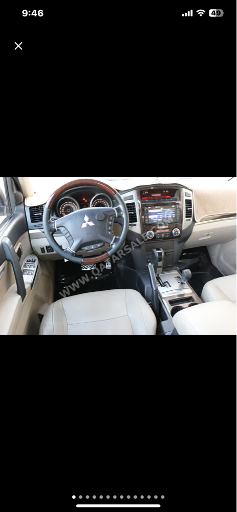 used car - - 2