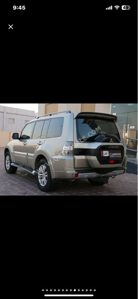used car - - 11