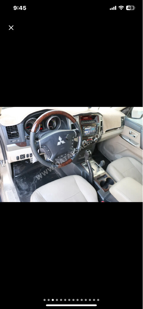 used car - - 5
