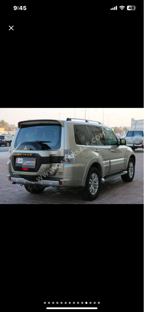 used car - - 9
