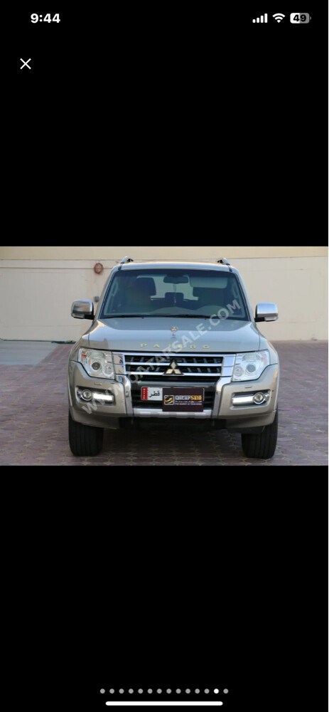 used car - - 14