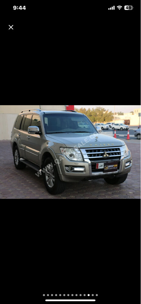 used car - - 7