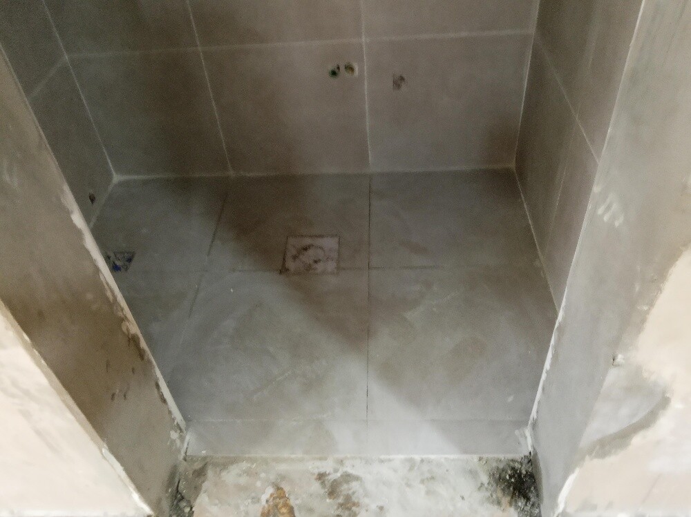 Murshed Alam - 2