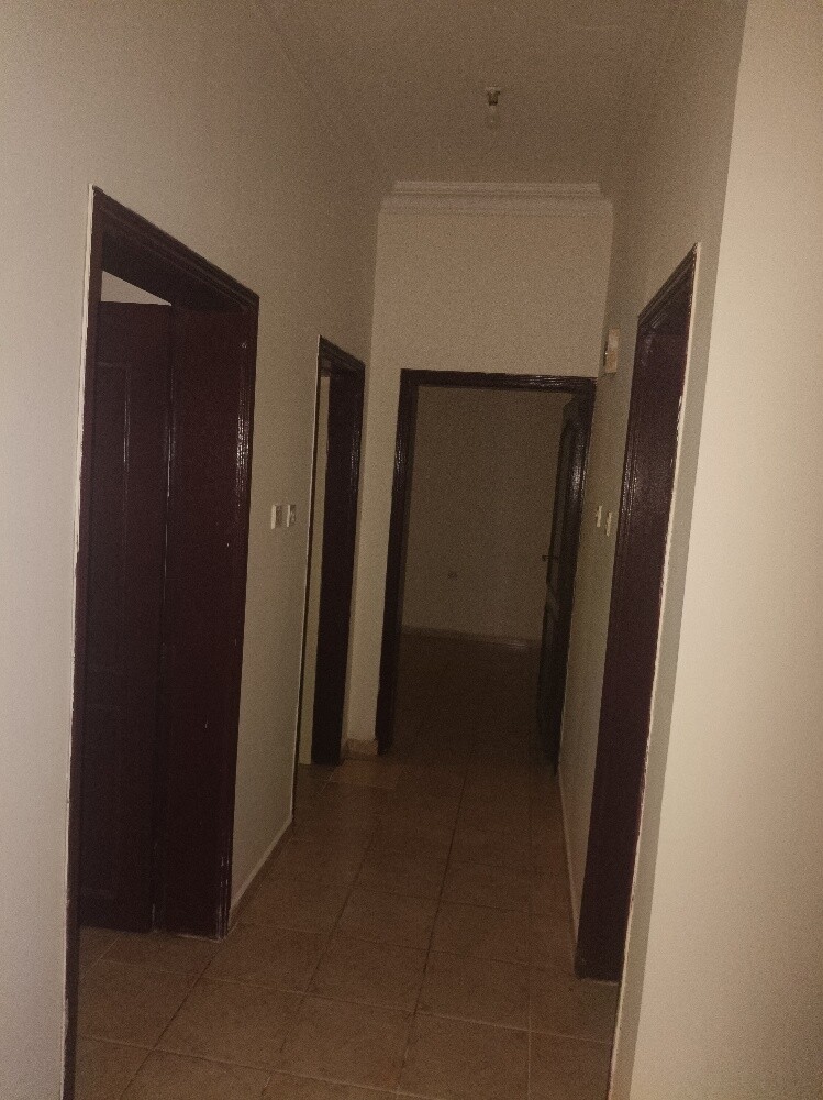 Flat 4rentadinat khalifa - 15