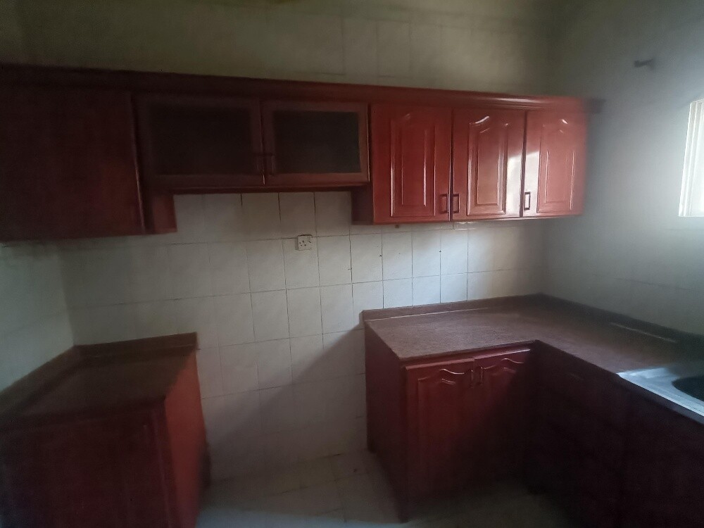 Flat 4rentadinat khalifa - 22