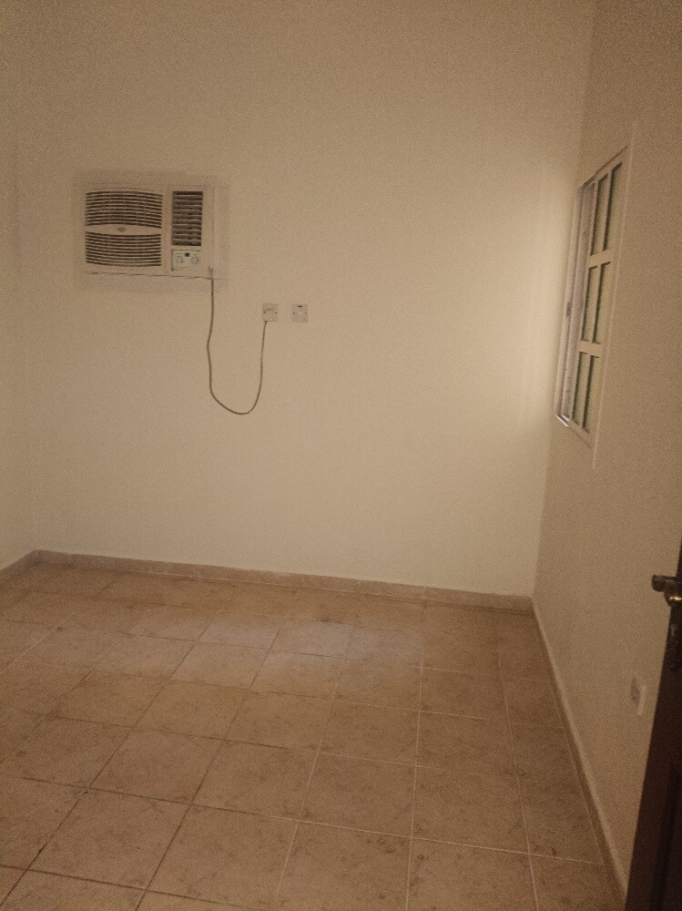 Flat 4rentadinat khalifa - 18