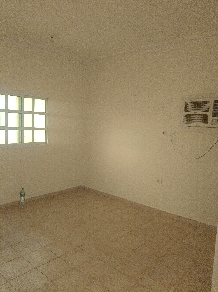 Flat 4rentadinat khalifa - 1
