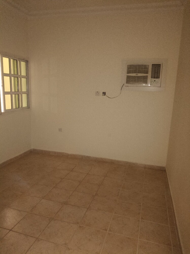 Flat 4rentadinat khalifa - 2