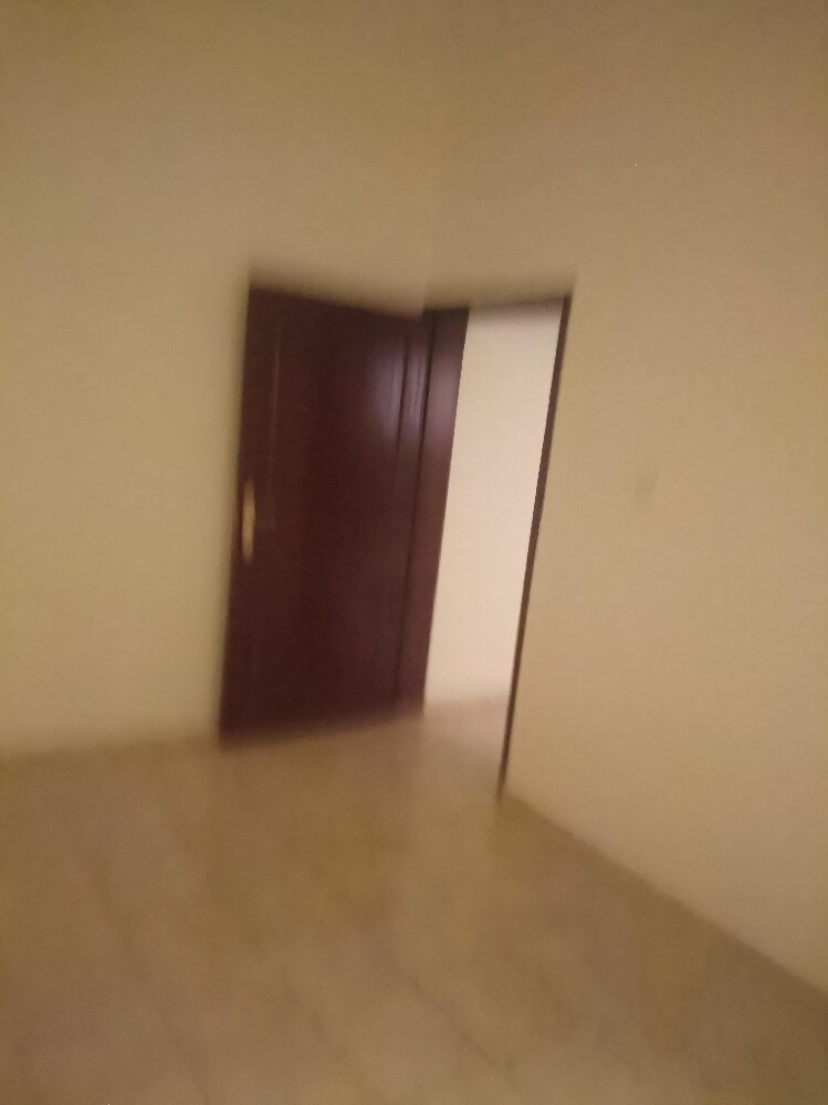 Flat 4rentadinat khalifa - 20
