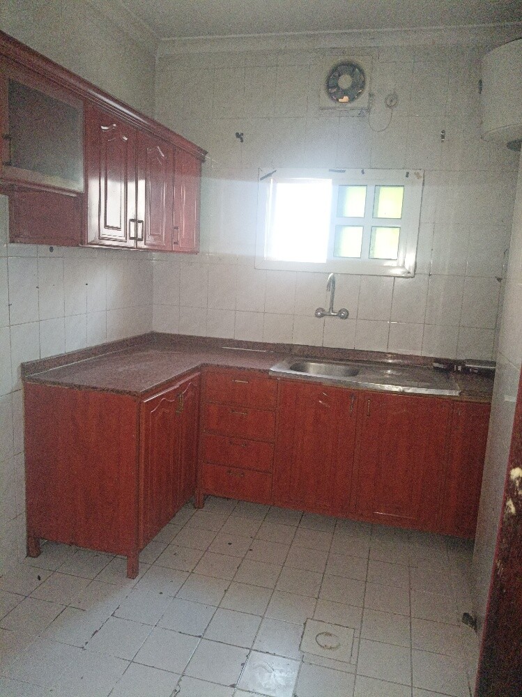 Flat 4rentadinat khalifa - 14