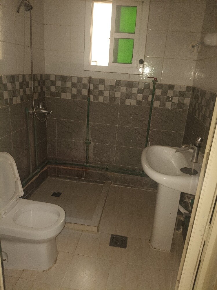 Flat 4rentadinat khalifa - 16