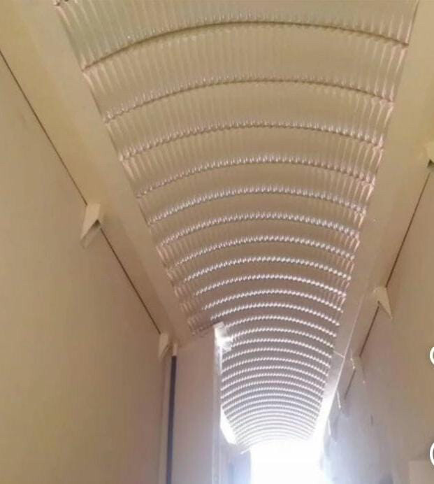 حداد محترف جميع اعمال الحدادة - 16
