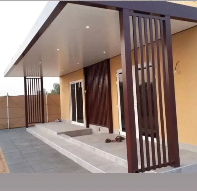 حداد محترف جميع اعمال الحدادة - 11