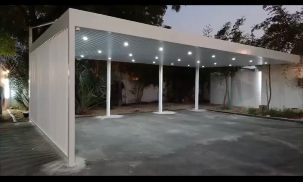 حداد محترف جميع اعمال الحدادة - 25