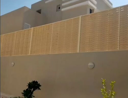 حداد محترف جميع اعمال الحدادة - 19