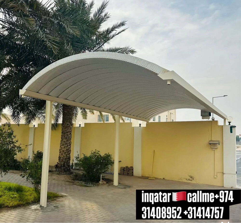 حداد محترف جميع اعمال الحدادة - 21