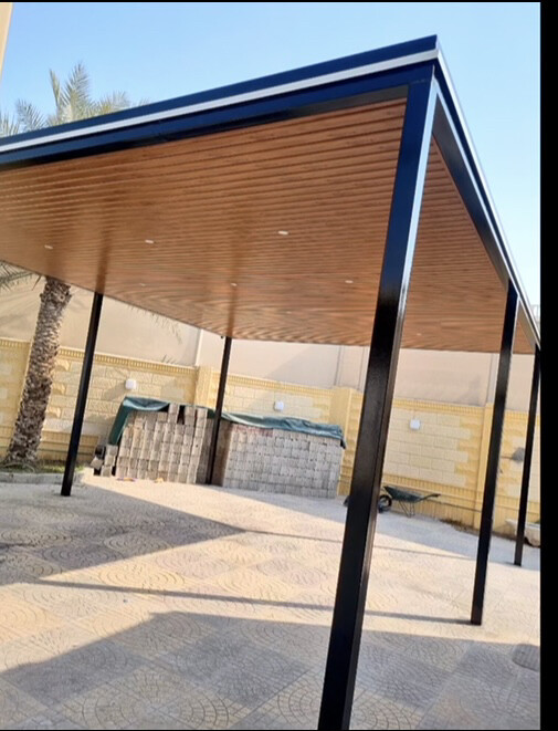 حداد محترف جميع اعمال الحدادة - 22