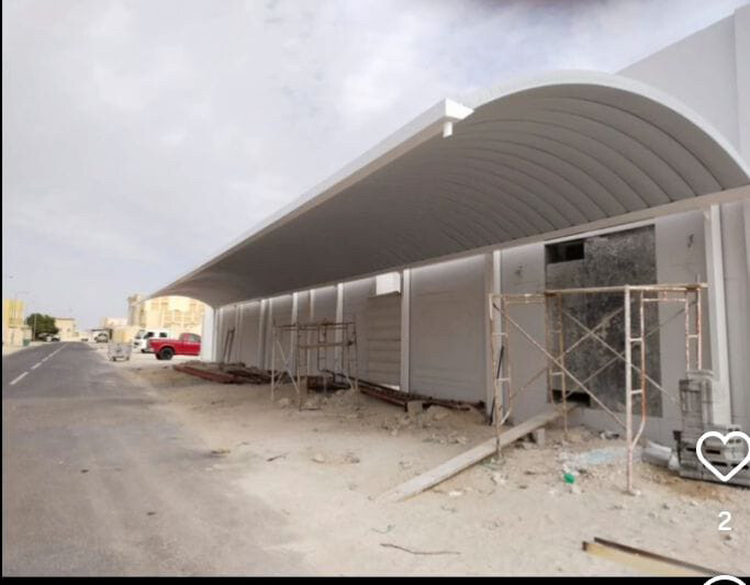 حداد محترف جميع اعمال الحدادة - 13