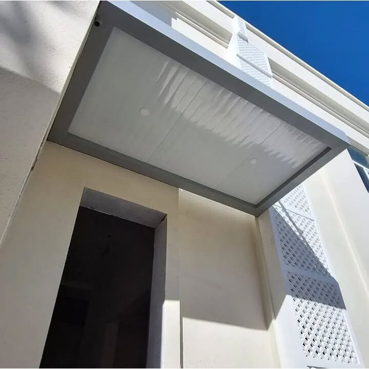 حداد محترف جميع اعمال الحدادة - 27