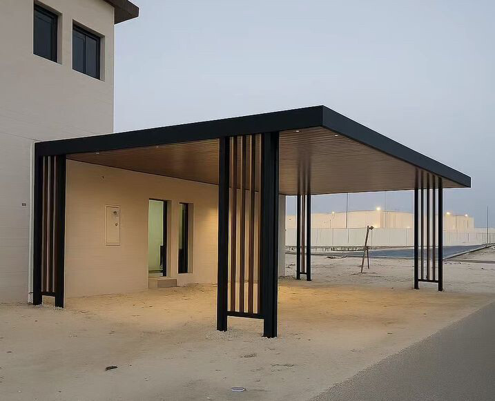 حداد محترف جميع اعمال الحدادة - 12