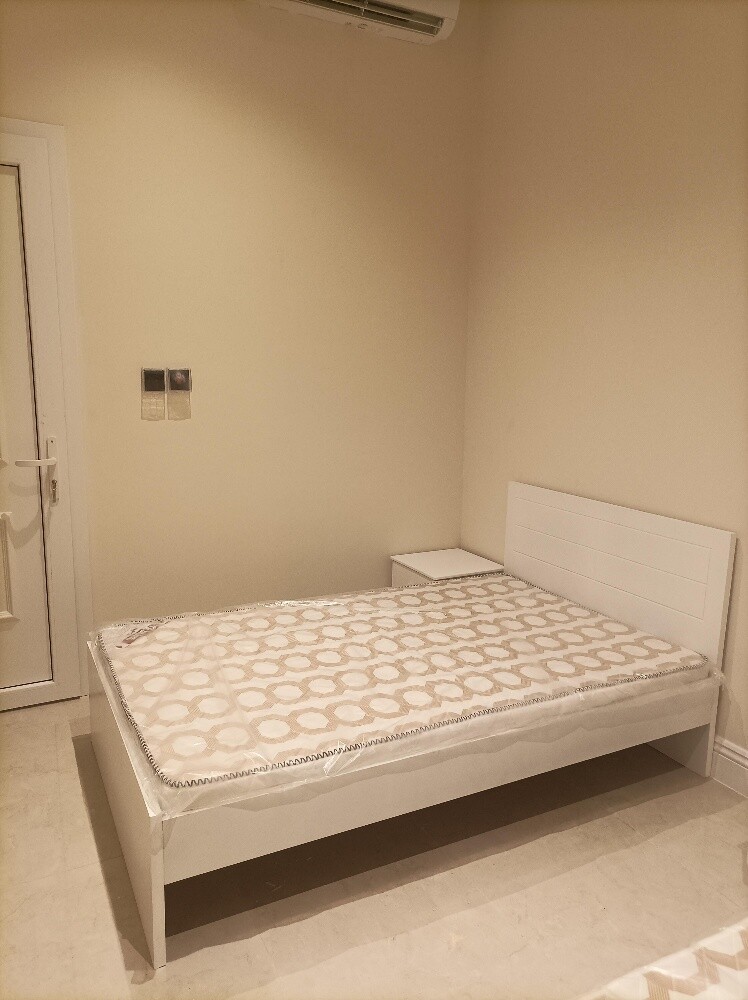 Single Bed Set for Sale - 6