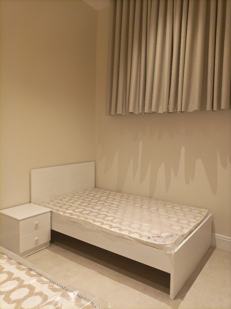 Single Bed Set for Sale - 8
