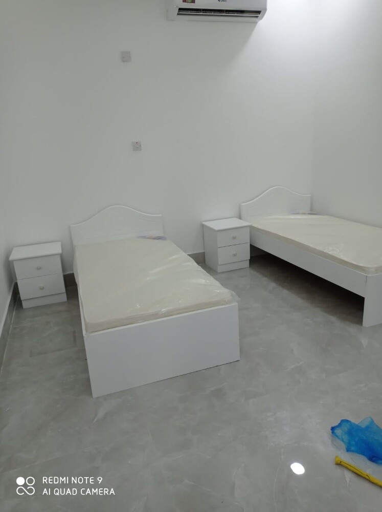 Single Bed Set for Sale - 11