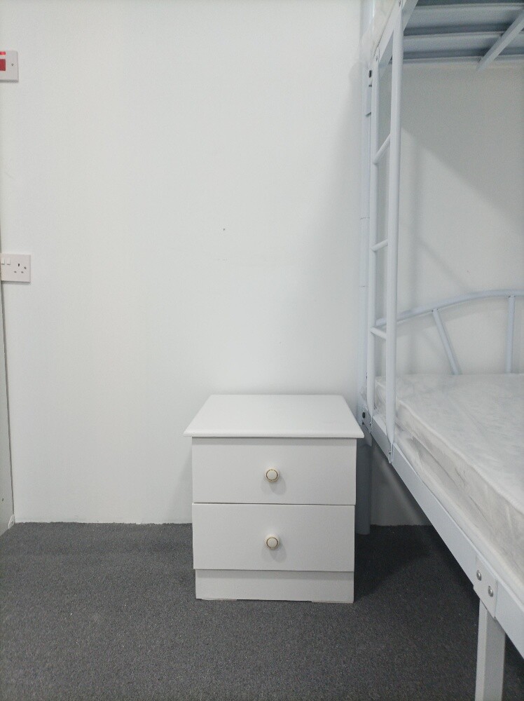 Single Bed Set for Sale - 3