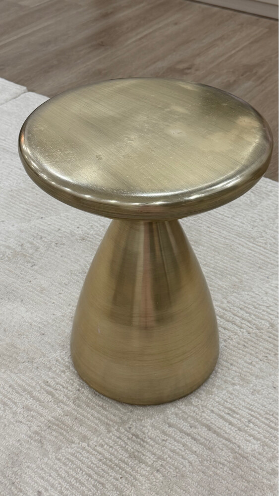 2 side table - 2