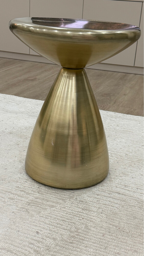2 side table - 1