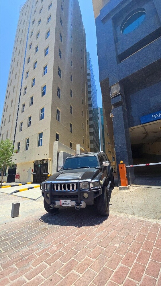 للبيع - 1