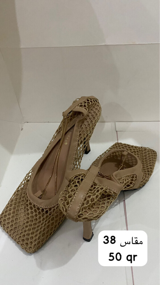   heels shoes - 13