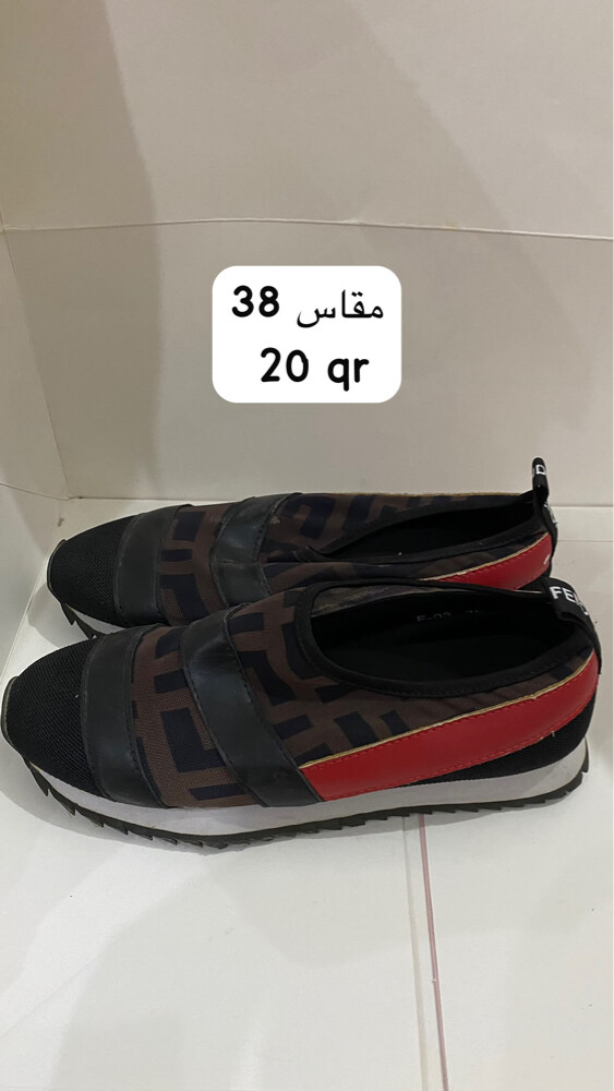   heels shoes - 19