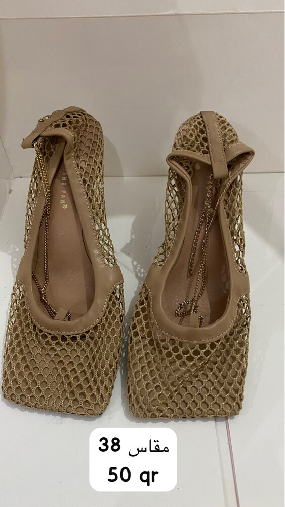   heels shoes - 14