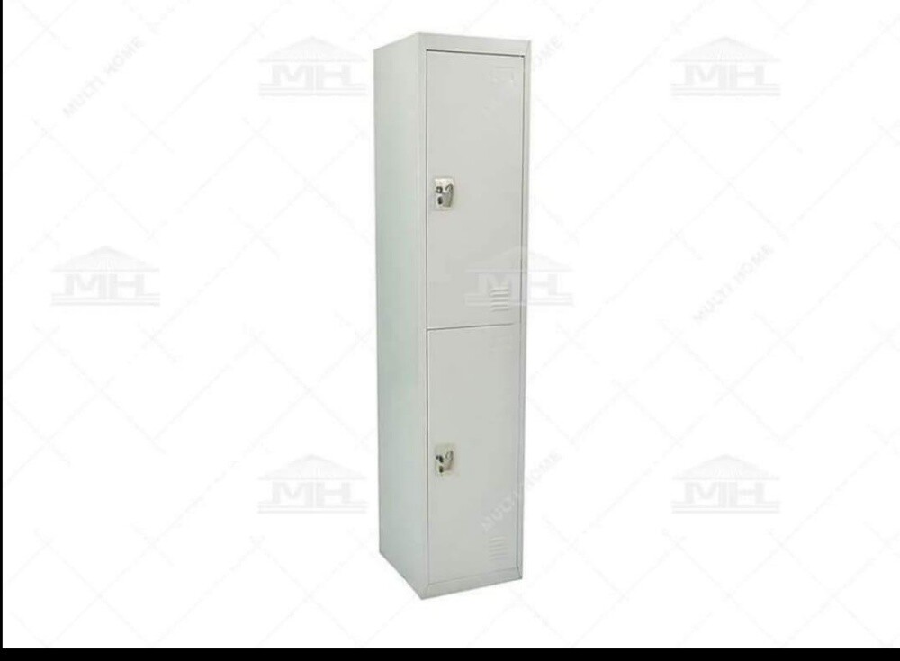 بيع سرير مزدوج وسرير فردي - 4