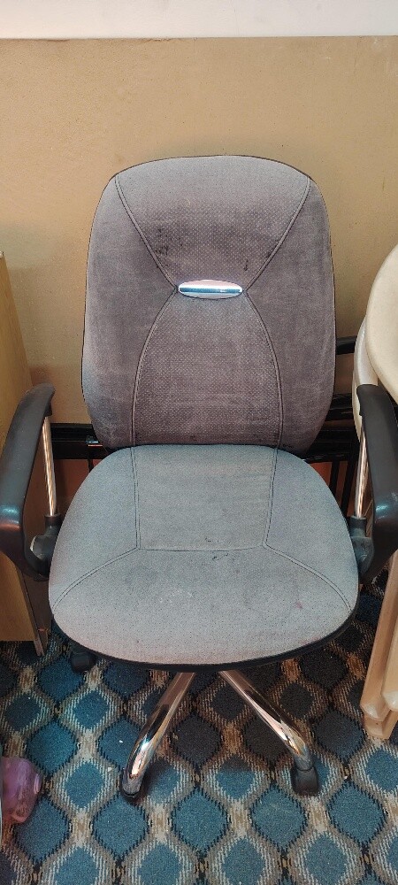 furniture - 5