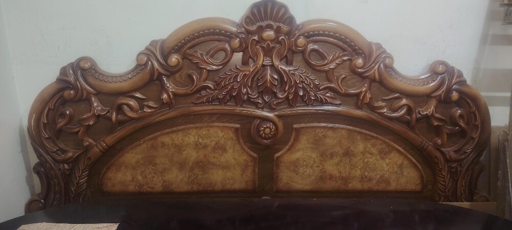 furniture - 1