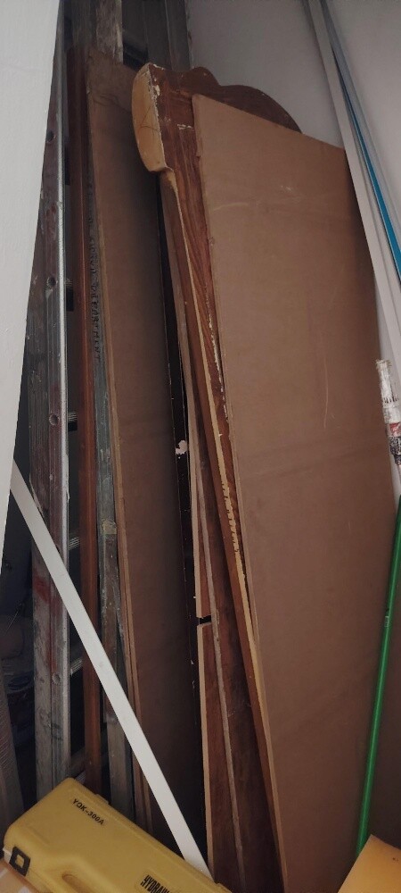 furniture - 2