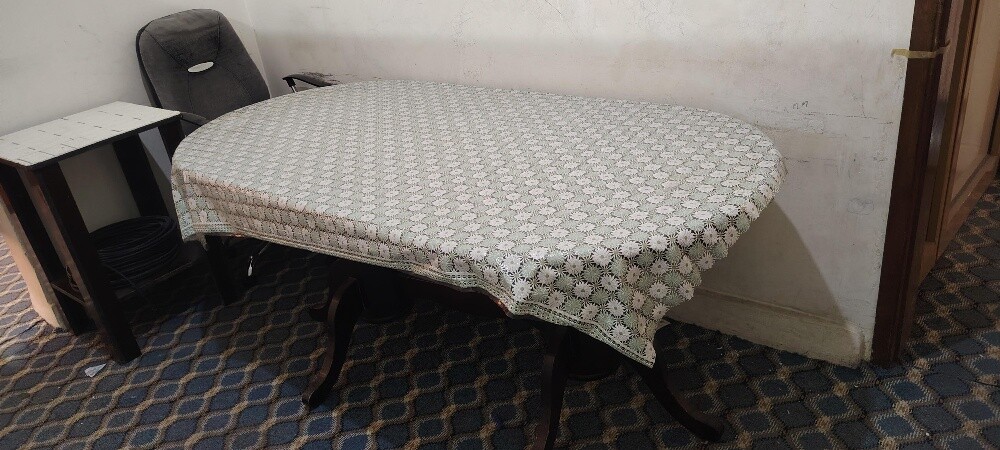 furniture - 3