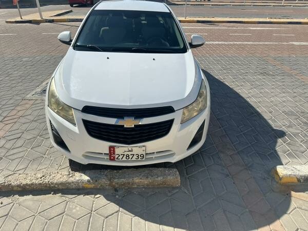 أبو هامور قريب مول دار السلام - 3
