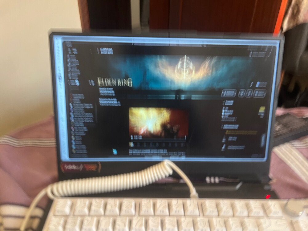 asus tuf gaming a15 - 5